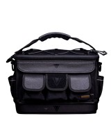 Velocity Pro Gear TB-75-B Rogue 75 Shadow Black Tester Bag &pound;189.00